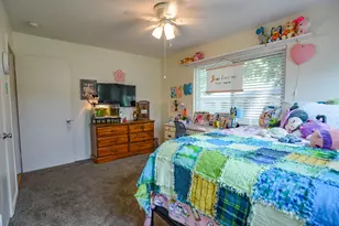 529 Lee St, Cedar Hill, TX 75104 - Photo 36