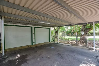 529 Lee Street, Cedar Hill, TX 75104 - Photo 8