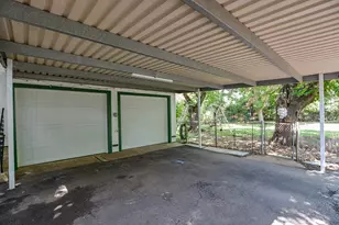 529 Lee St, Cedar Hill, TX 75104 - Photo 8