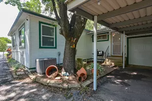 529 Lee St, Cedar Hill, TX 75104 - Photo 6