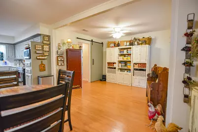 529 Lee Street, Cedar Hill, TX 75104 - Photo 22