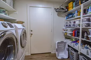 529 Lee St, Cedar Hill, TX 75104 - Photo 28