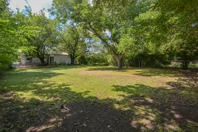 529 Lee Street, Cedar Hill, TX 75104 - Photo 10