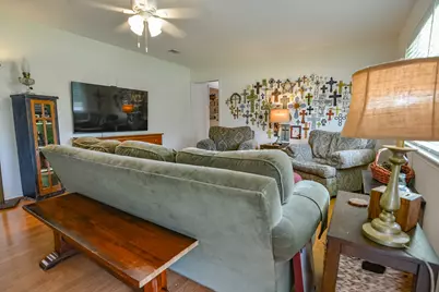 529 Lee Street, Cedar Hill, TX 75104 - Photo 30