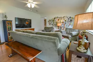 529 Lee St, Cedar Hill, TX 75104 - Photo 30