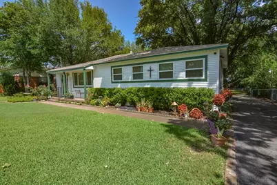 529 Lee Street, Cedar Hill, TX 75104 - Photo 4
