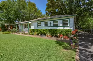 529 Lee St, Cedar Hill, TX 75104 - Photo 4