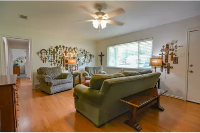 529 Lee Street, Cedar Hill, TX 75104 - Photo 32