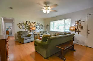 529 Lee St, Cedar Hill, TX 75104 - Photo 32
