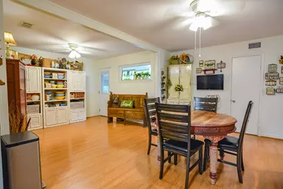 529 Lee Street, Cedar Hill, TX 75104 - Photo 20