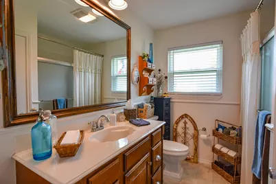 529 Lee Street, Cedar Hill, TX 75104 - Photo 38