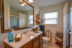 529 Lee St, Cedar Hill, TX 75104 - Photo 38