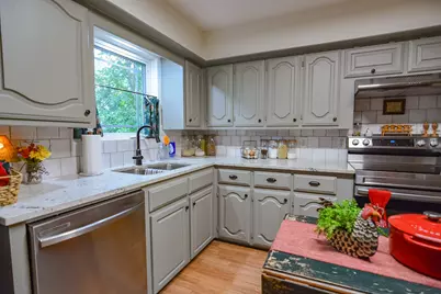 529 Lee Street, Cedar Hill, TX 75104 - Photo 12