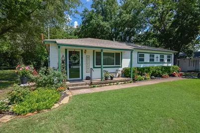 529 Lee Street, Cedar Hill, TX 75104 - Photo 2