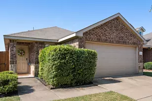 2012 Victorian Dr, Forney, TX 75126 - Photo 1