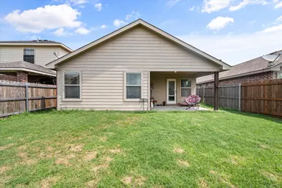 2012 Victorian Drive, Forney, TX 75126 - Photo 20