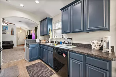 2012 Victorian Drive, Forney, TX 75126 - Photo 10