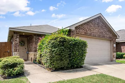 2012 Victorian Drive, Forney, TX 75126 - Photo 1
