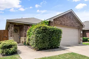 2012 Victorian Dr, Forney, TX 75126 - Photo 1
