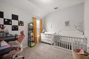 2012 Victorian Dr, Forney, TX 75126 - Photo 20