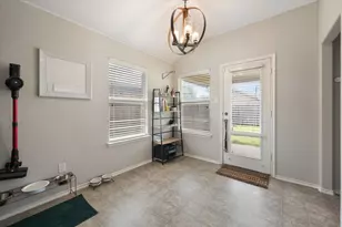 2012 Victorian Dr, Forney, TX 75126 - Photo 12