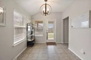 2012 Victorian Dr, Forney, TX 75126 - Photo 14