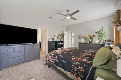 2012 Victorian Drive, Forney, TX 75126 - Photo 14