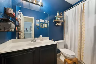 2012 Victorian Drive, Forney, TX 75126 - Photo 18