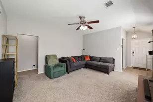 2012 Victorian Dr, Forney, TX 75126 - Photo 6