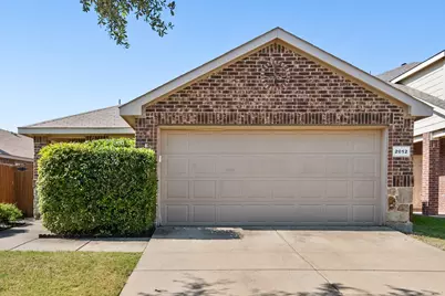 2012 Victorian Drive, Forney, TX 75126 - Photo 2