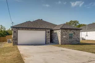 3101 Spencer St, Greenville, TX 75401 - Photo 2
