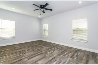 3101 Spencer Street, Greenville, TX 75401 - Photo 18