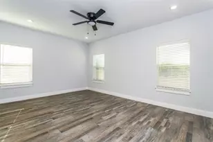 3101 Spencer St, Greenville, TX 75401 - Photo 18