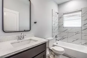 3101 Spencer St, Greenville, TX 75401 - Photo 16