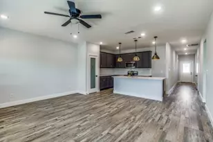 3101 Spencer St, Greenville, TX 75401 - Photo 4