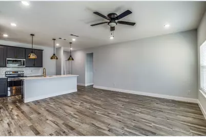 3101 Spencer Street, Greenville, TX 75401 - Photo 6