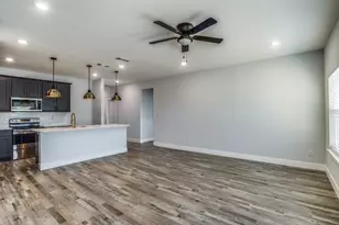 3101 Spencer St, Greenville, TX 75401 - Photo 6