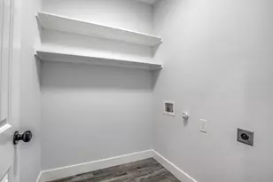 3101 Spencer St, Greenville, TX 75401 - Photo 14