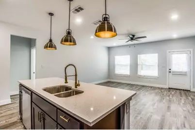 3101 Spencer Street, Greenville, TX 75401 - Photo 8