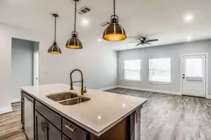 3101 Spencer St, Greenville, TX 75401 - Photo 8