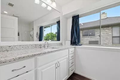 1614 Sunswept Terrace, Lewisville, TX 75077 - Photo 8