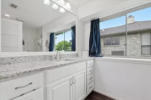 1614 Sunswept Terrace, Lewisville, TX 75077 - Photo 8