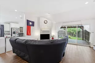 1614 Sunswept Terrace, Lewisville, TX 75077 - Photo 4