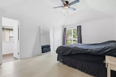 1614 Sunswept Terrace, Lewisville, TX 75077 - Photo 6
