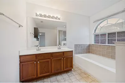 1665 Princess Lane, Little Elm, TX 75036 - Photo 20