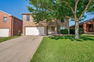 1665 Princess Ln, Little Elm, TX 75036 - Photo 1