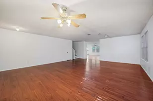 1665 Princess Ln, Little Elm, TX 75036 - Photo 14