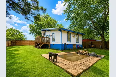 163 Arapaho, Quitman, TX 75783 - Photo 10