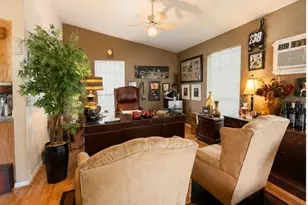 163 Arapaho, Quitman, TX 75783 - Photo 10