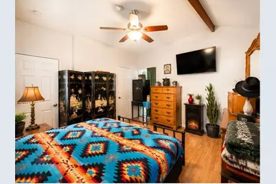 163 Arapaho, Quitman, TX 75783 - Photo 6